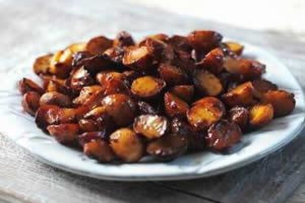 Royal Macadamia (Pty) Ltd