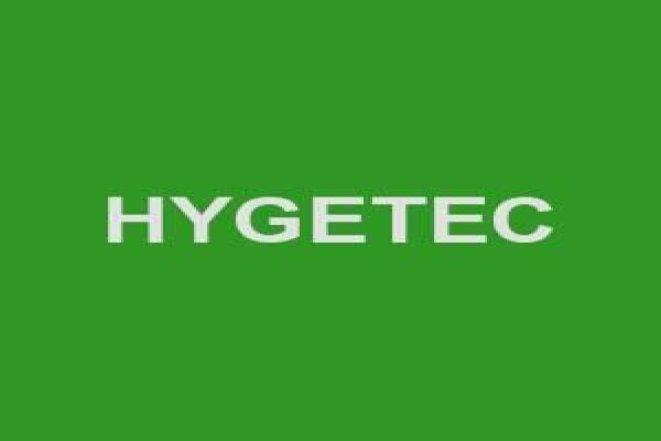 Embrace Pest Management