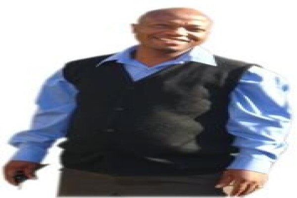 Phill Medic Services CC