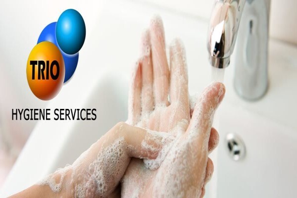 Trio Hygiene Services