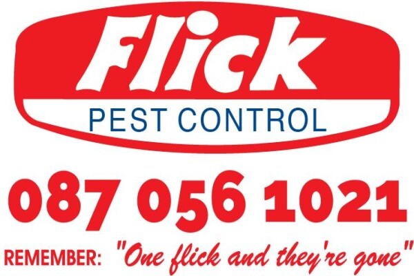 Flick Pest Control