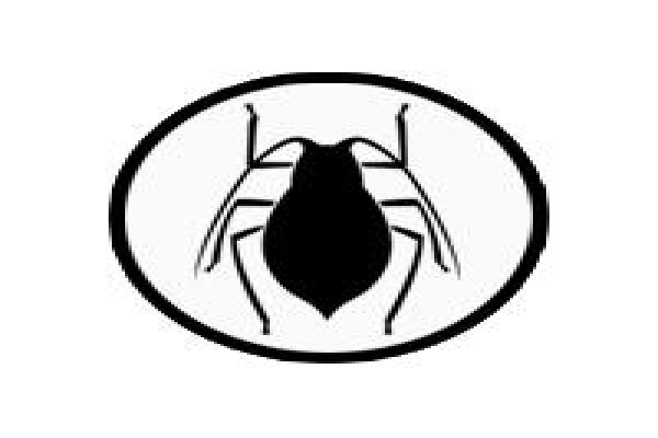 Lindol Hygiene Services (Pty) Ltd:Pest Control