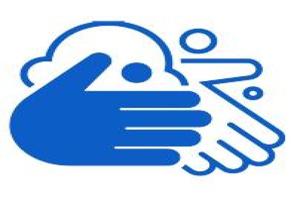Lyndol Hygiene Services (Pty) Ltd