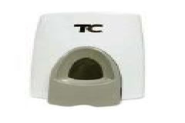 Trio Hygiene Services