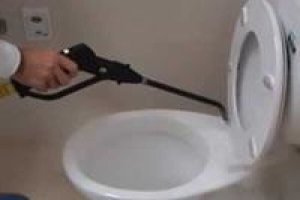 Trio Hygiene Services