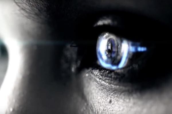 Touch Vision Solutions CC