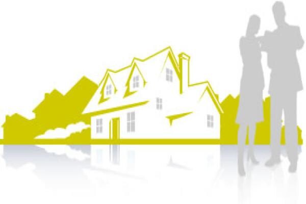 De Lucia Properties CC