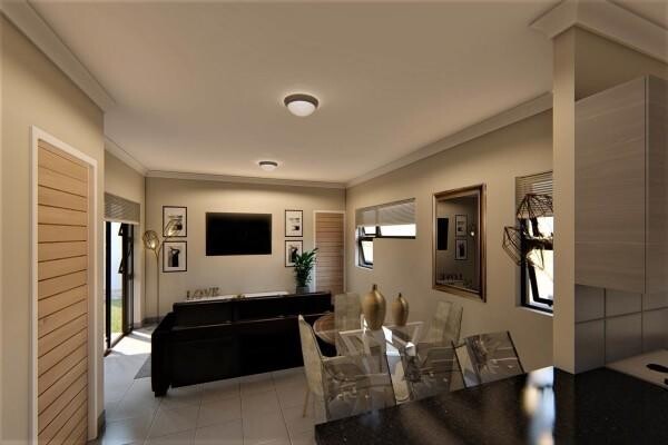 Re/Max Randgro Estate Agents