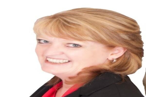 Re/Max Randgro Estate Agents