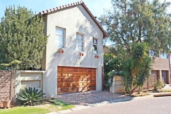 Re/Max Randgro Estate Agents