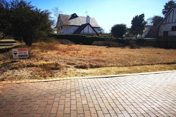 Re/Max Randgro Estate Agents