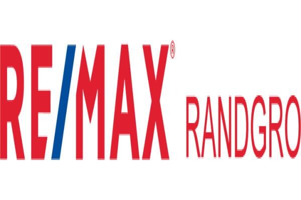 Re/Max Randgro Estate Agents
