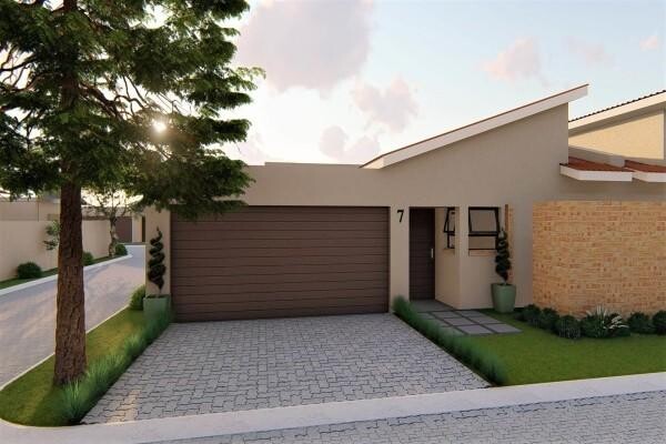 Re/Max Randgro Estate Agents