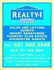Realty 1