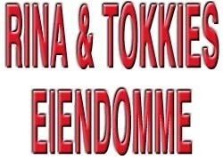 Rina & Tokkies Eiendomme