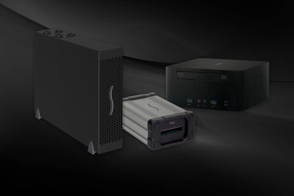 Touch Vision Solutions CC