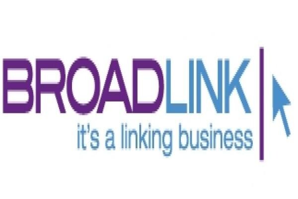 Webcall (Pty) Ltd