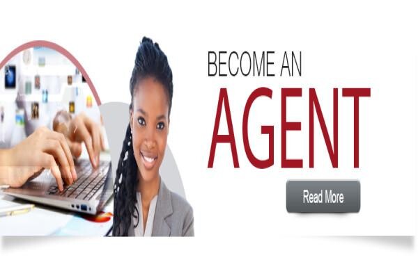 Webcall (Pty) Ltd