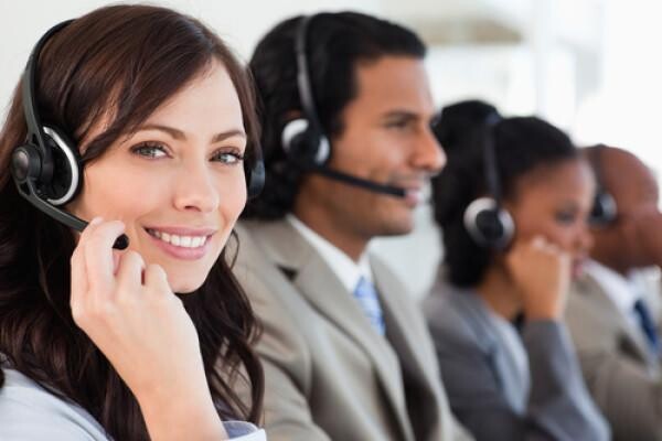 Webcall (Pty) Ltd