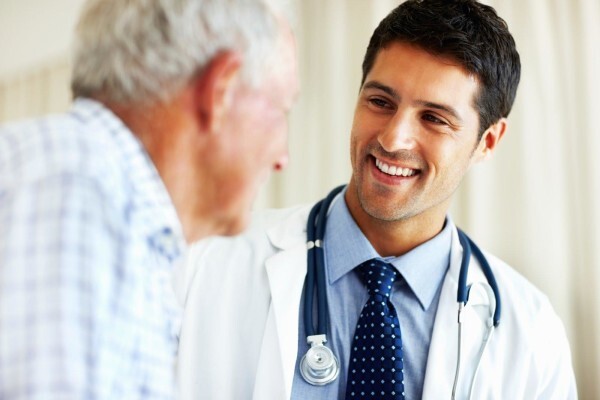 Just Health Pharmacy