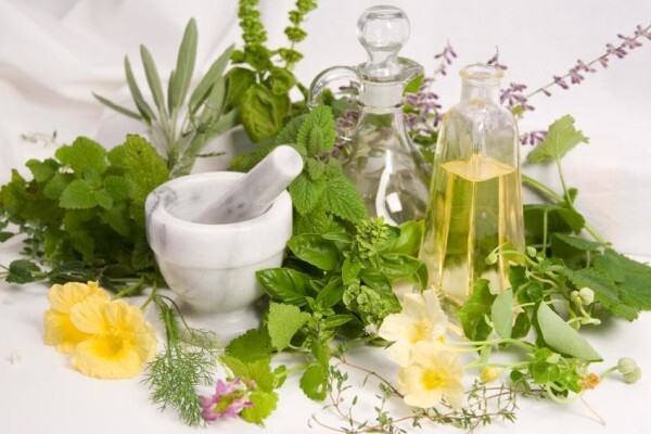 Just Health Pharmacy