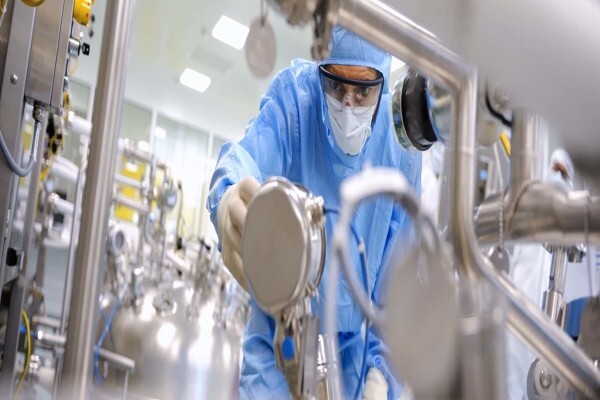 Sanofi Aventis