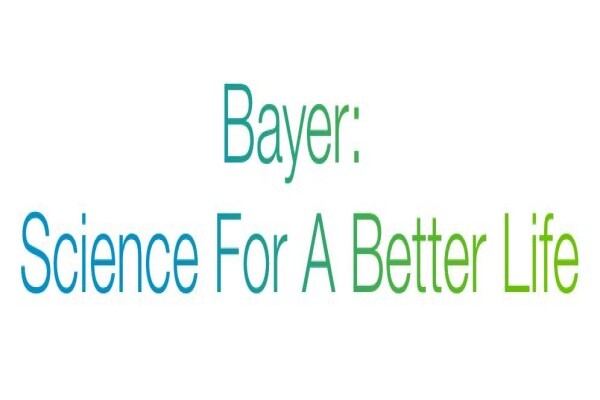 Bayer (Pty) Ltd:Bayer Health Care