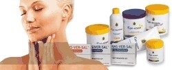 Genop Healthcare (Pty) Ltd