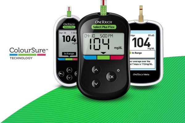 Janssen:MEDICAL INFORMATION LINE ShareCall:ORDERS PHARMACEUTICAL ShareCall