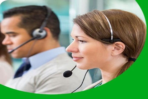 Janssen:MEDICAL INFORMATION LINE ShareCall:ORDERS PHARMACEUTICAL ShareCall