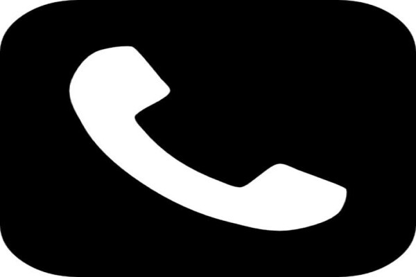 Just Health Pharmacy