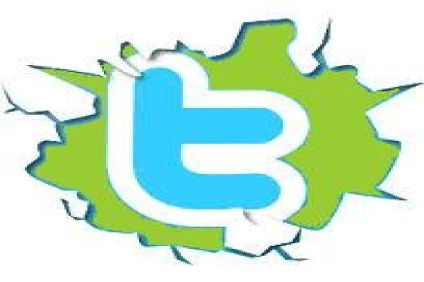 Just Health Pharmacy