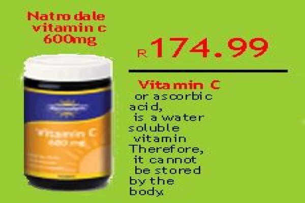 Just Health Pharmacy