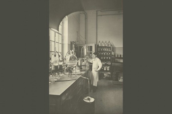 Novartis