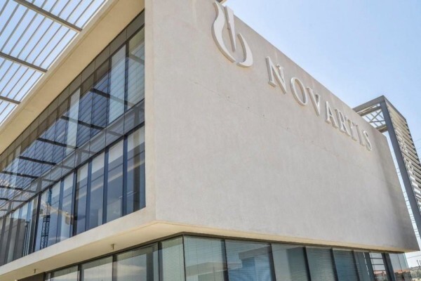 Novartis