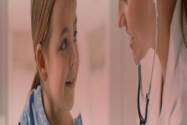 Pfizer Laboratories (Pty) Ltd:Customer Helpline ShareCall