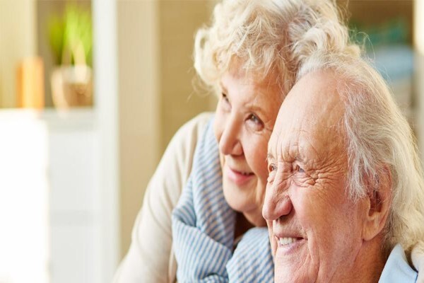 Pfizer Laboratories (Pty) Ltd:Customer Helpline ShareCall