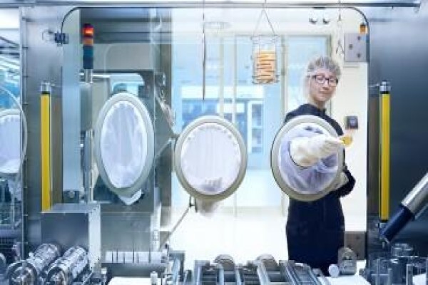 Sandoz SA (Pty) Ltd:Customer Care Maxi Call
