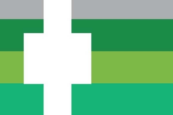 Sanofi Aventis