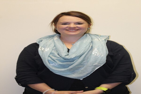 VTech Veterinary Solutions Pharmacy
