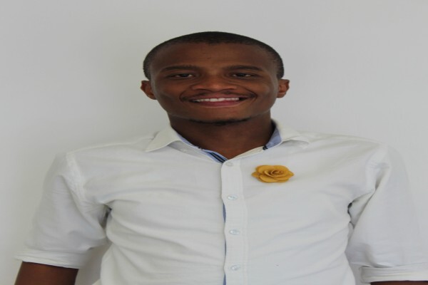 VTech Veterinary Solutions Pharmacy