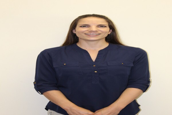 VTech Veterinary Solutions Pharmacy