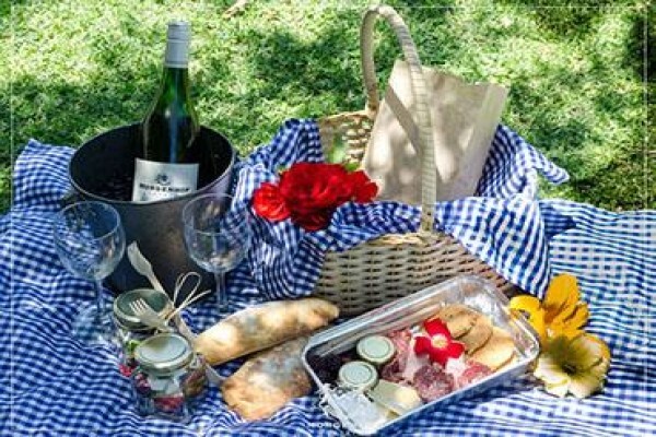 Morgenhof Wine Estate (Pty) Ltd