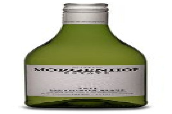 Morgenhof Wine Estate (Pty) Ltd