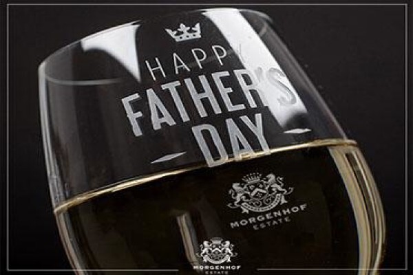 Morgenhof Wine Estate (Pty) Ltd