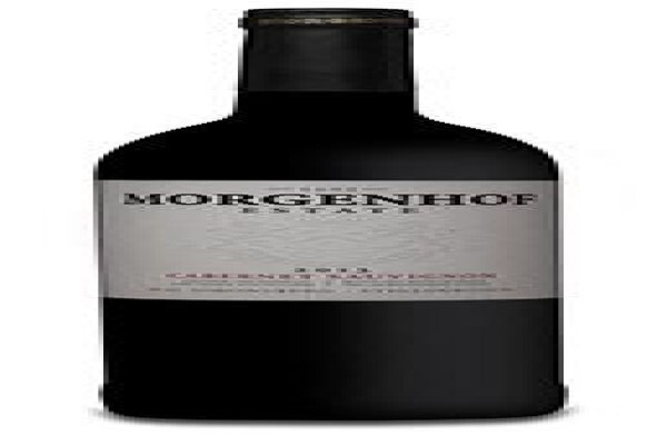 Morgenhof Wine Estate (Pty) Ltd