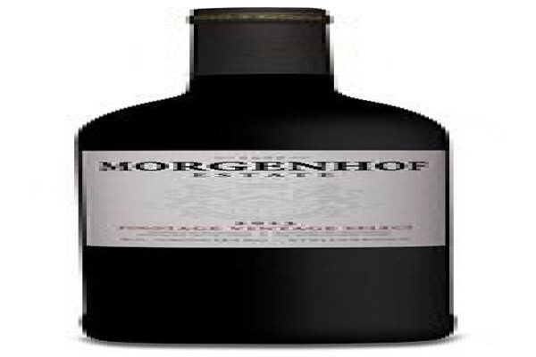Morgenhof Wine Estate (Pty) Ltd