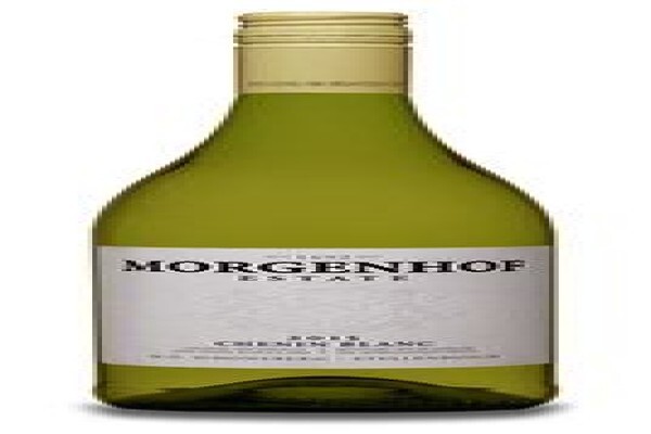 Morgenhof Wine Estate (Pty) Ltd