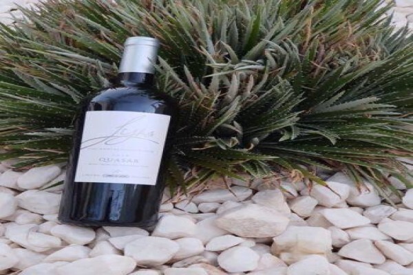 Orange River Cellars