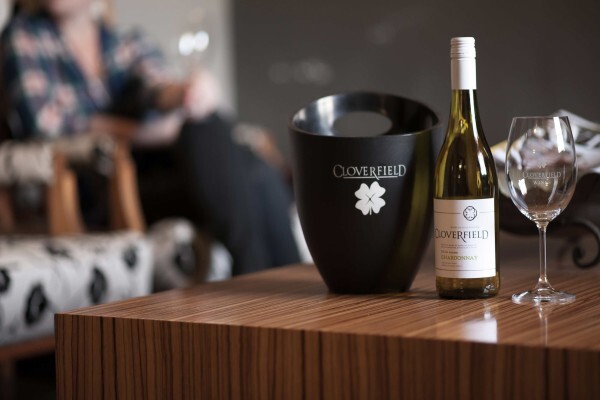 Cloverfield Wines